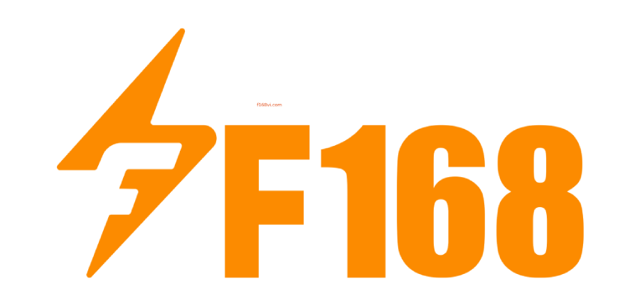 F168 Trang Chủ Game Giải Trí Chính Thức