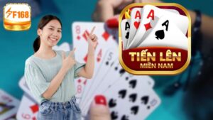 Giải Nghĩa Đầy Đủ Các Thuật Ngữ Trong Tiến Lên Miền Nam