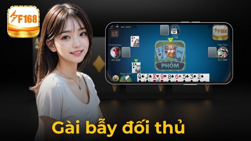 Phân Tích Chi Tiết Mẹo Chơi Phỏm Luôn Thắng Dành Cho Mọi Cấp Độ