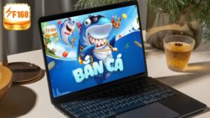 Trải Nghiệm Chơi Bắn Cá F168 Đổi Thưởng Cực Nhanh, Cực Hấp Dẫn