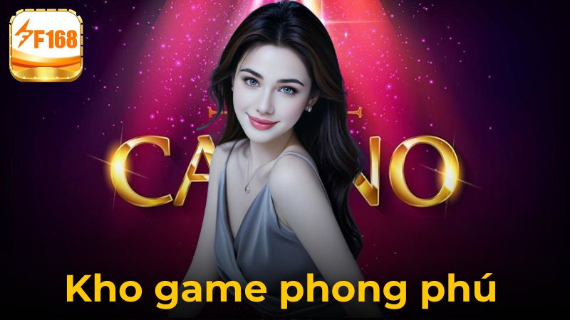 Cách Nhận Biết Một Casino Online Uy Tín Bạn Nên Tham Gia