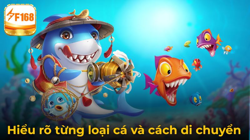 Tổng Hợp Kinh Nghiệm Bắn Cá Thần Tài Được Cao Thủ Áp Dụng