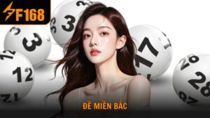 Cách soi cầu đề miền Bắc bắt lô hiệu quả cho người mới