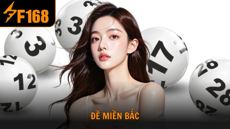 Cách soi cầu đề miền Bắc bắt lô hiệu quả cho người mới