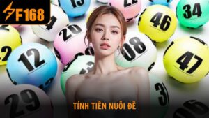 Cách tính tiền nuôi đề lâu dài