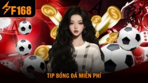 Tip bóng đá miễn phí